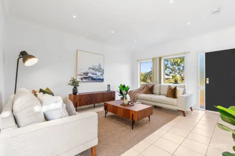 Property photo of 1 Peterho Boulevard Point Lonsdale VIC 3225