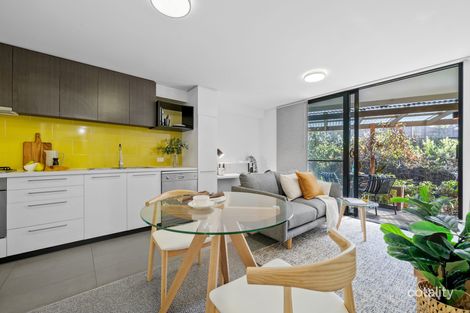 Property photo of 4/767-769 Sydney Road Coburg North VIC 3058