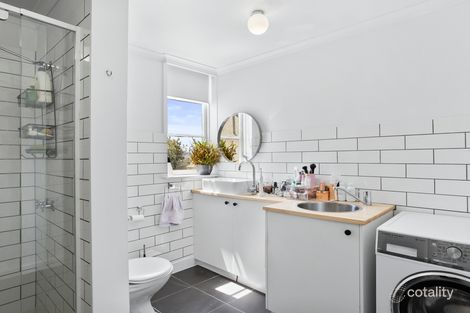 Property photo of 3/334 Liverpool Street West Hobart TAS 7000