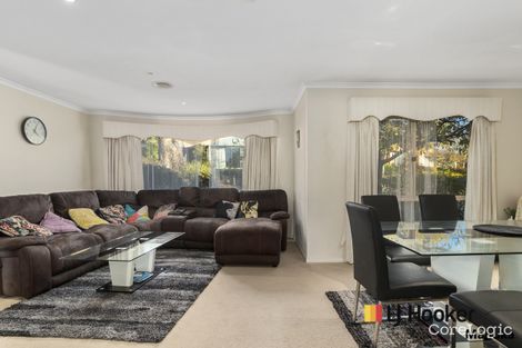 Property photo of 5/27 Temperley Street Nicholls ACT 2913