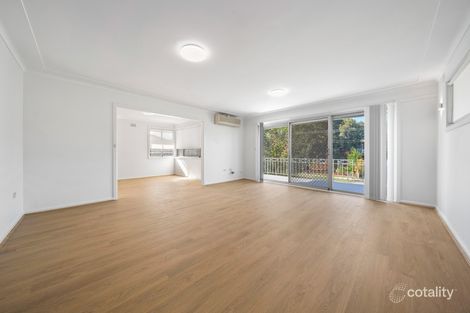 Property photo of 14 Carboni Street Liverpool NSW 2170