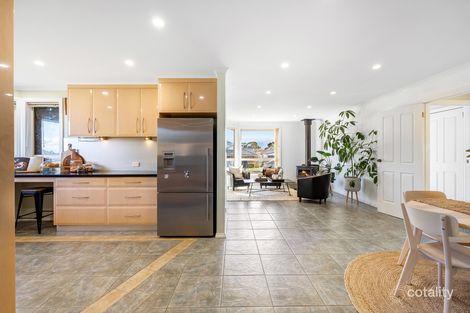 Property photo of 8 Coghlan Court Old Beach TAS 7017