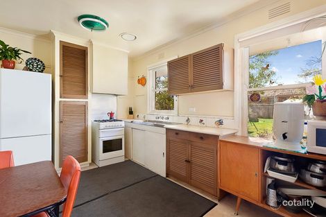 Property photo of 46 Jensen Road Preston VIC 3072