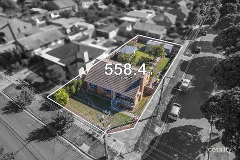 Property photo of 46 Jensen Road Preston VIC 3072