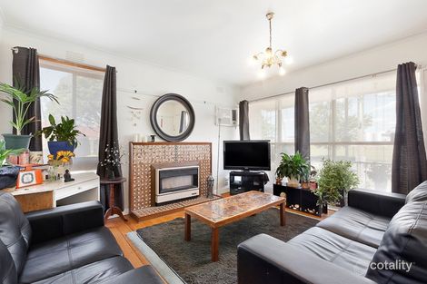 Property photo of 46 Jensen Road Preston VIC 3072