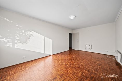 Property photo of 8 Chillagoe Street Fisher ACT 2611