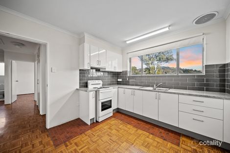 Property photo of 8 Chillagoe Street Fisher ACT 2611
