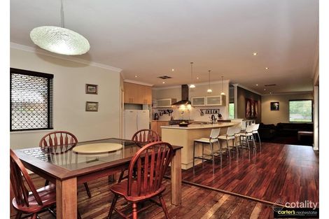 Property photo of 33 Winifred Road Bayswater WA 6053