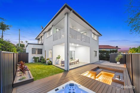 Property photo of 2A Jupetta Street Aspley QLD 4034