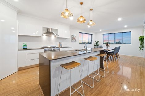 Property photo of 2A Jupetta Street Aspley QLD 4034