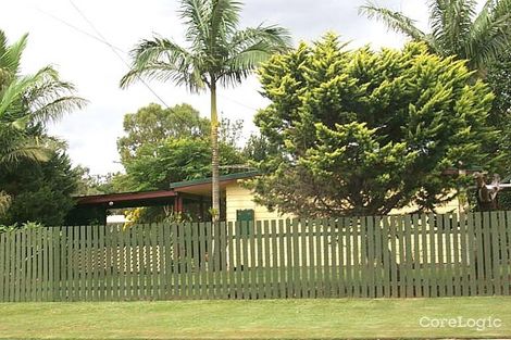 Property photo of 53 Church Road Bethania QLD 4205
