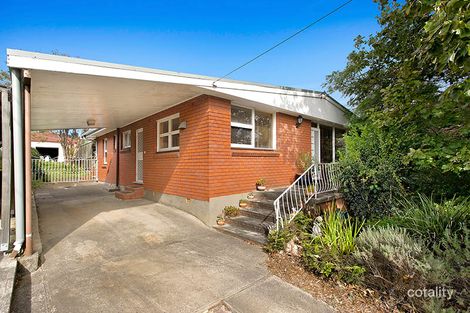 Property photo of 50 Copeland Road Engadine NSW 2233