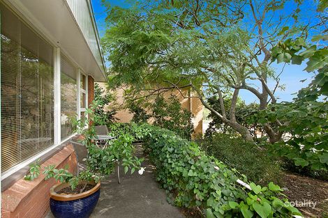 Property photo of 50 Copeland Road Engadine NSW 2233