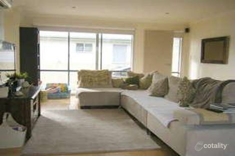 Property photo of 13 Surfers Drive Cape Woolamai VIC 3925