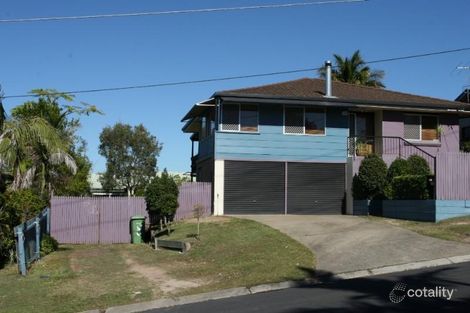 Property photo of 8 Beacon Drive Cornubia QLD 4130