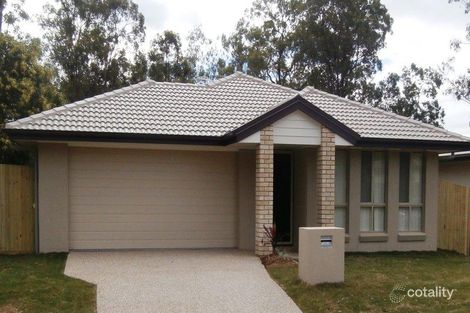 81 Jane St, Leichhardt, QLD 4305