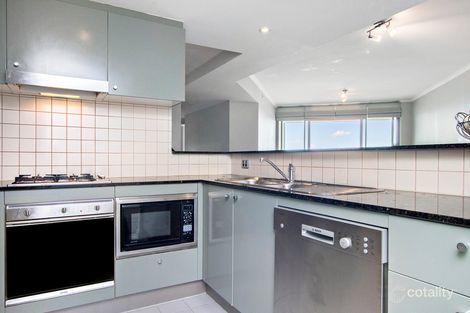 Property photo of 1309/2B Help Street Chatswood NSW 2067