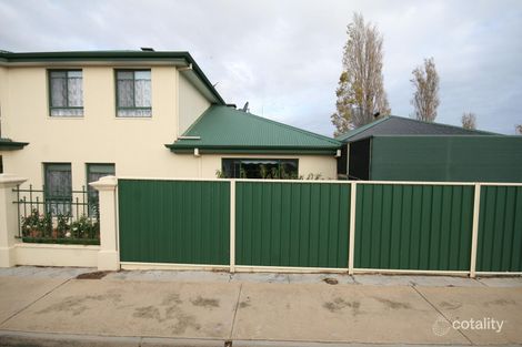 Property photo of 34 Cross Street Queenstown SA 5014