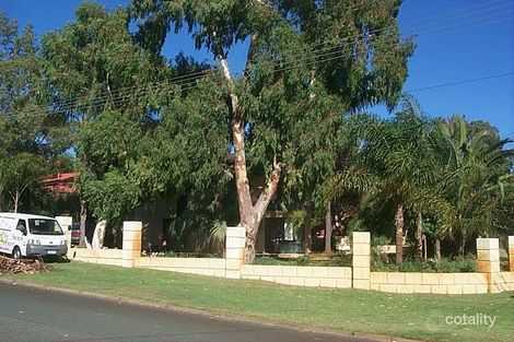 Property photo of 5 Camborne Avenue City Beach WA 6015