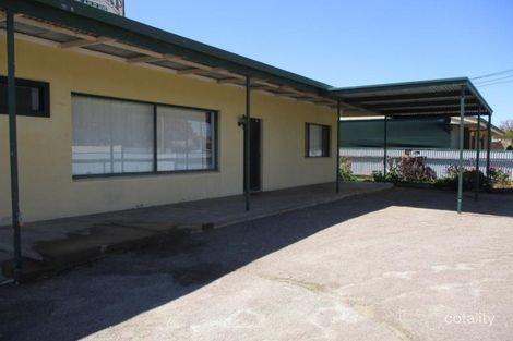 1/14 Amanda St, Murray Bridge, SA 5253