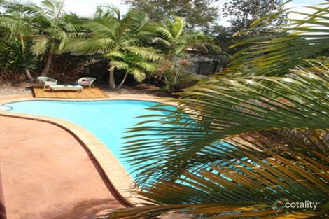Property photo of 22 Muli Muli Avenue Ocean Shores NSW 2483