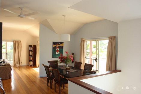 Property photo of 22 Muli Muli Avenue Ocean Shores NSW 2483