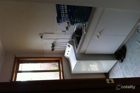 Property photo of 64 Dunlop Street Yarrawonga VIC 3730