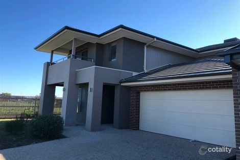 42 Petunia Dr, Keysborough, VIC 3173