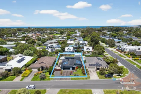 8 Royal Pde, Inverloch, VIC 3996