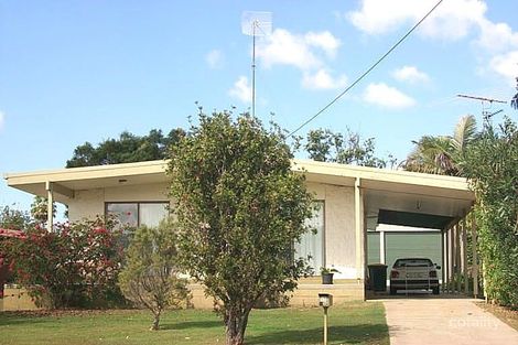 53 Yorlambu Pde, Maroochydore, QLD 4558