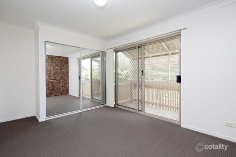 Property photo of 2/114 Gainsborough Street Moorooka QLD 4105