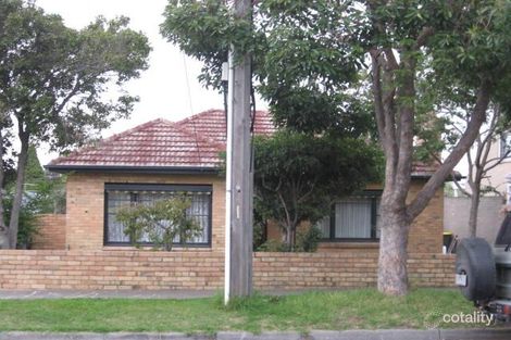 1/30 Bellevue Rd, Bentleigh East, VIC 3165