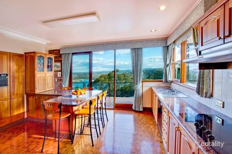 Property photo of 65 Cheryl Crescent Newport NSW 2106