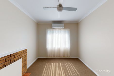 Property photo of 42 Bligh Street Telarah NSW 2320