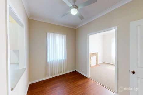 Property photo of 42 Bligh Street Telarah NSW 2320