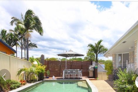 Property photo of 23 Kidman Street Robina QLD 4226