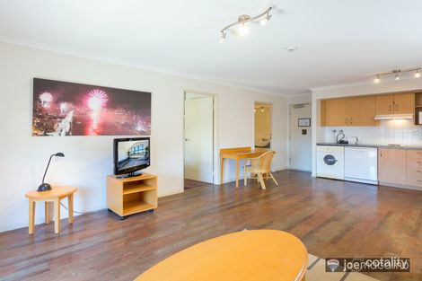 Property photo of 455A Brunswick Street Fortitude Valley QLD 4006