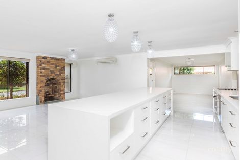 Property photo of 15 Stanmere Street Carindale QLD 4152