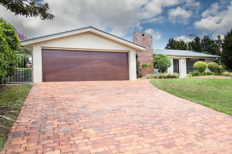 Property photo of 15 Stanmere Street Carindale QLD 4152