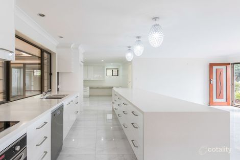 Property photo of 15 Stanmere Street Carindale QLD 4152