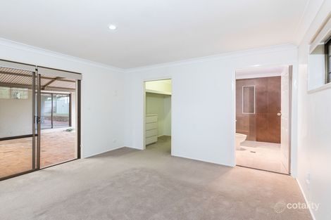 Property photo of 15 Stanmere Street Carindale QLD 4152