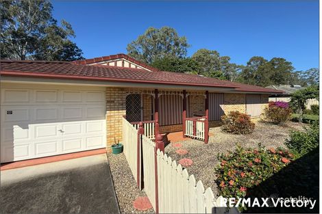 Property photo of 26 Parkridge Avenue Upper Caboolture QLD 4510