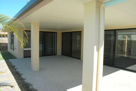 Property photo of 97 Springfield Avenue Coolum Beach QLD 4573