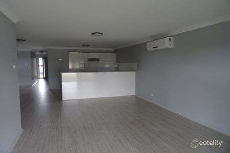 Property photo of 115A Canterbury Drive Raworth NSW 2321