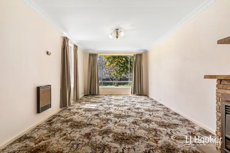 Property photo of 13 Gundara Street Aranda ACT 2614