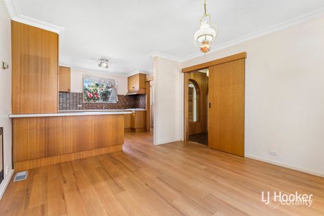 Property photo of 13 Gundara Street Aranda ACT 2614