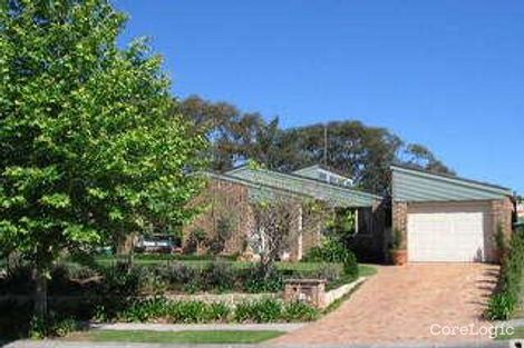 Property photo of 10 Burke Place Mount Colah NSW 2079