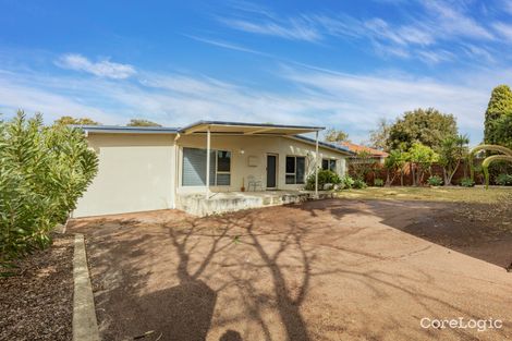 Property photo of 76 Francisco Street Rivervale WA 6103