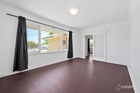 Property photo of 6 Belton Place Balcatta WA 6021