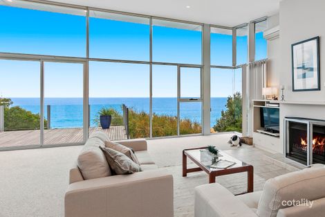 Property photo of 88 Dorman Street Lorne VIC 3232